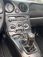 fiat-barchetta-1996-gasolina-1747cc