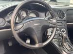 fiat-barchetta-1996-gasolina-1747cc