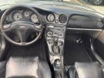 fiat-barchetta-1996-gasolina-1747cc