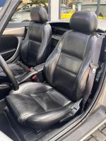 fiat-barchetta-1996-gasolina-1747cc