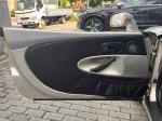 fiat-barchetta-1996-gasolina-1747cc