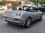 fiat-barchetta-1996-gasolina-1747cc