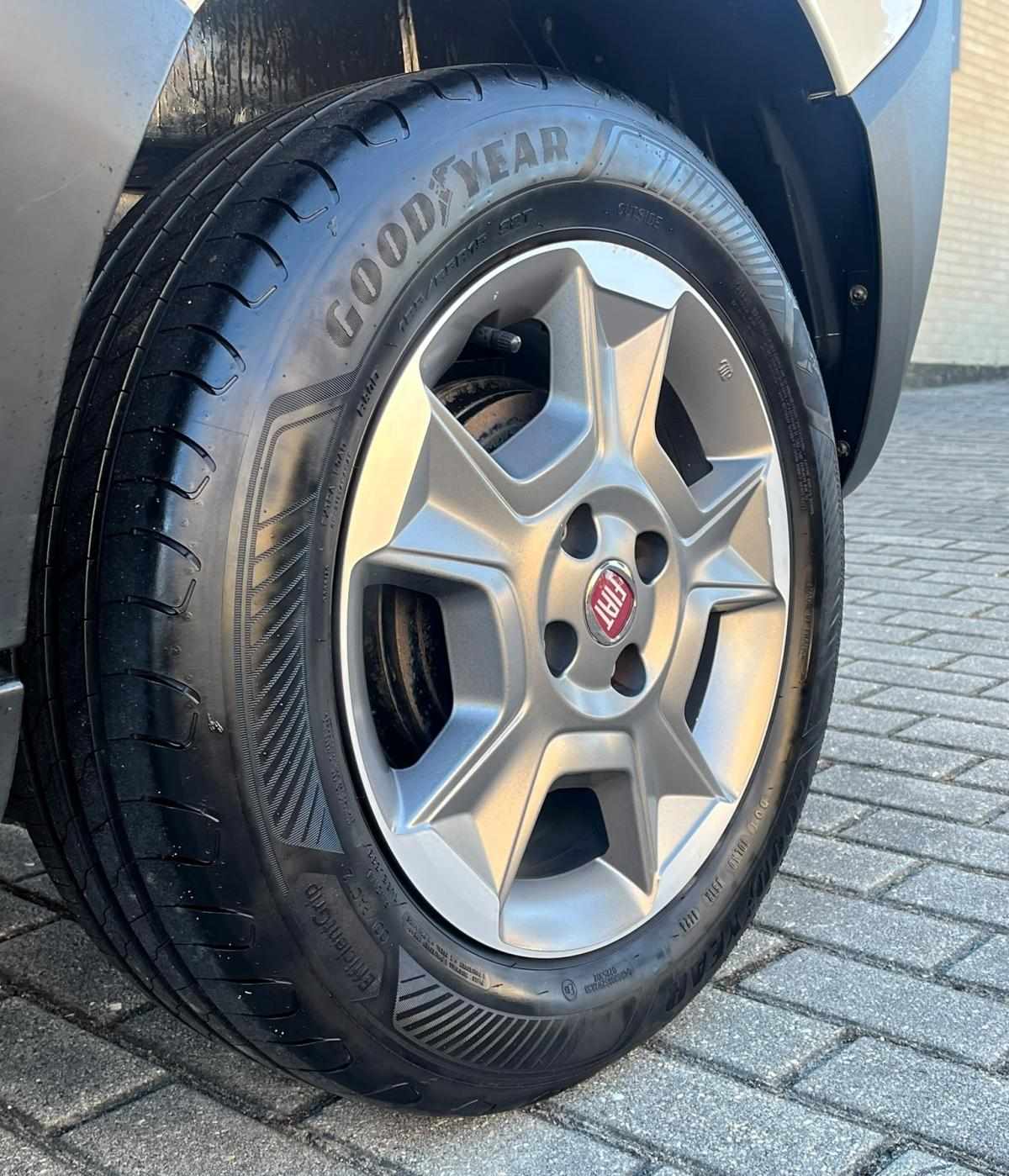 fiat-fiorino-2021-diesel-1248cc