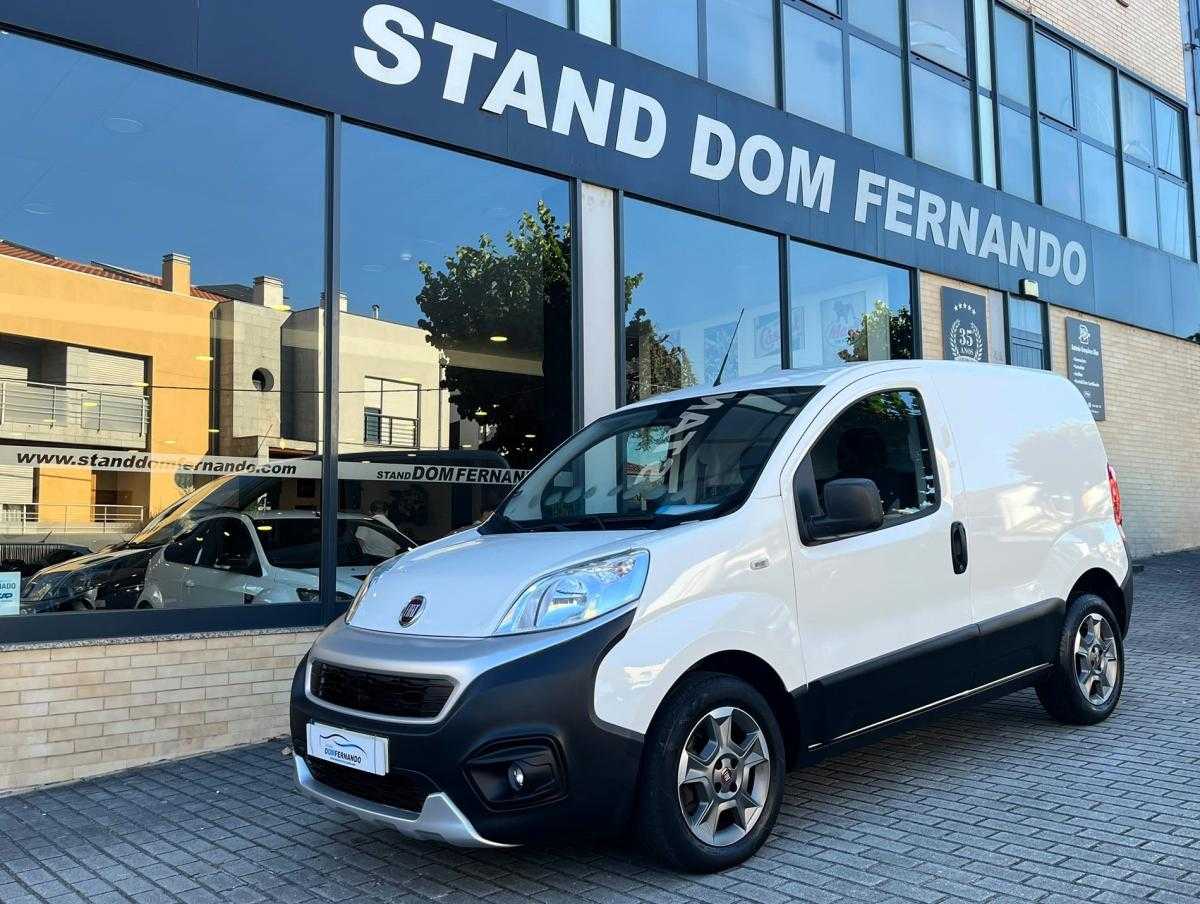 fiat-fiorino-2021-diesel-1248cc