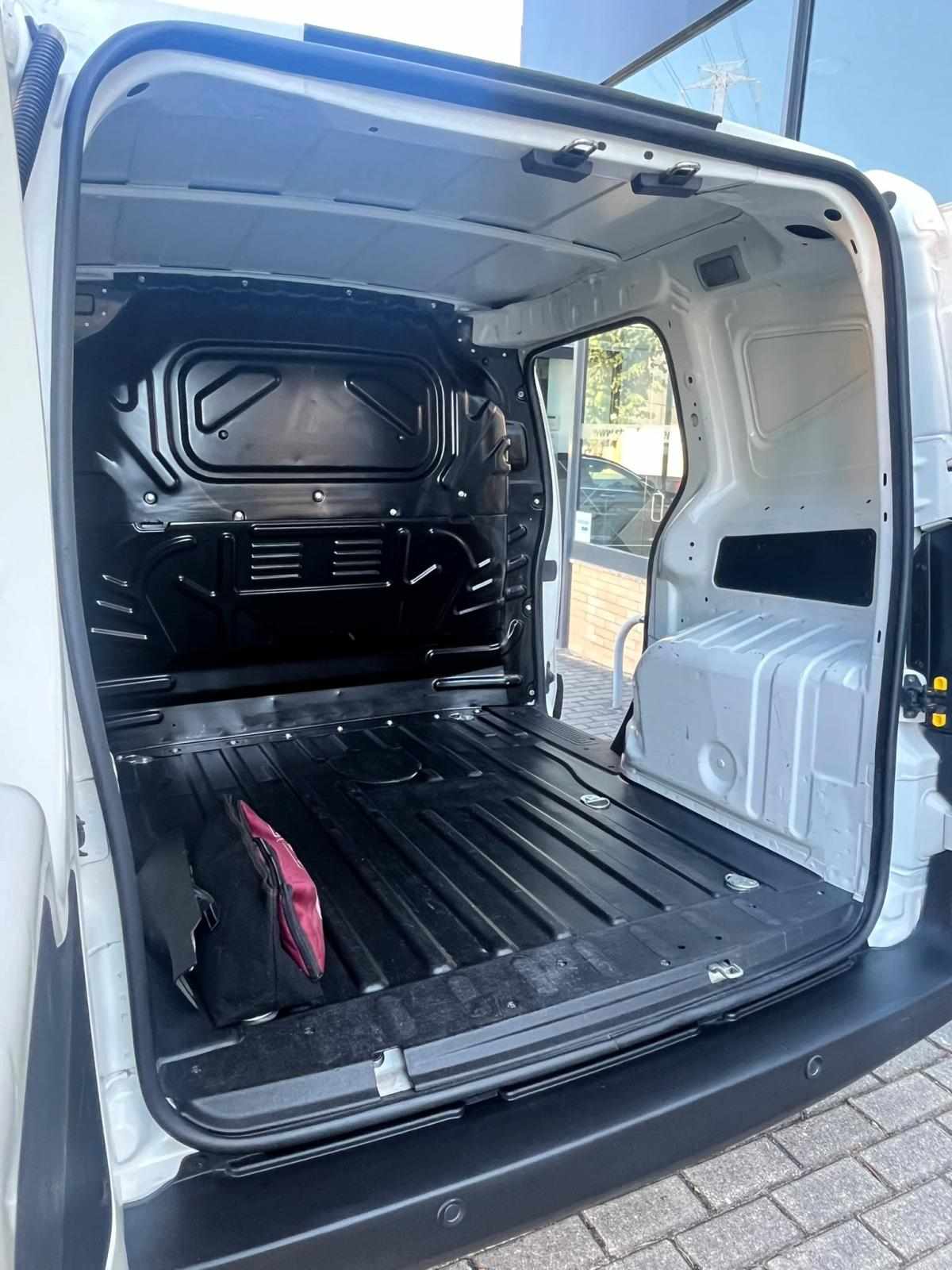 fiat-fiorino-2021-diesel-1248cc