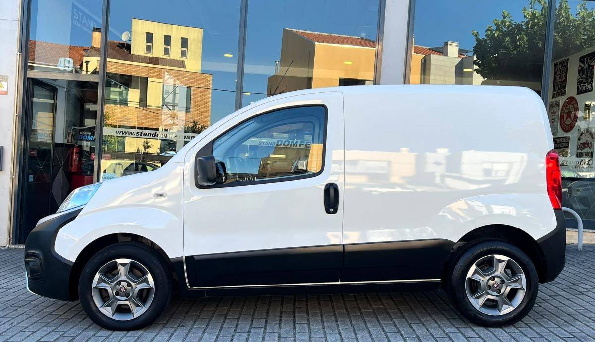 fiat-fiorino-2021-diesel-1248cc
