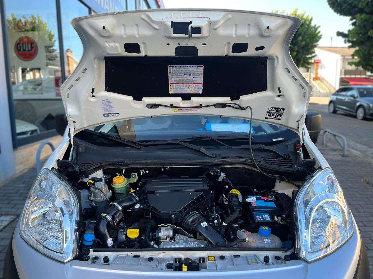fiat-fiorino-2021-diesel-1248cc