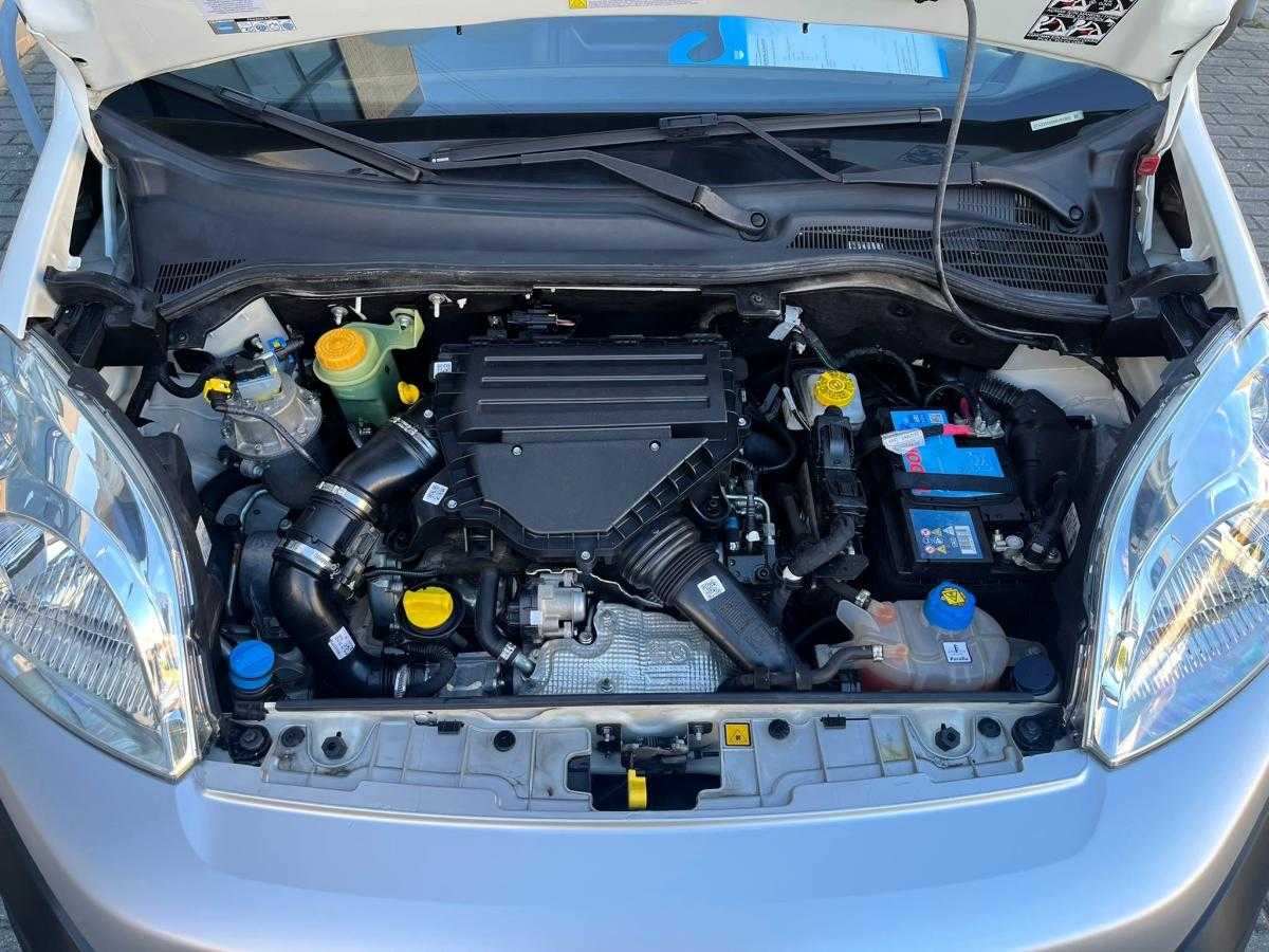 fiat-fiorino-2021-diesel-1248cc