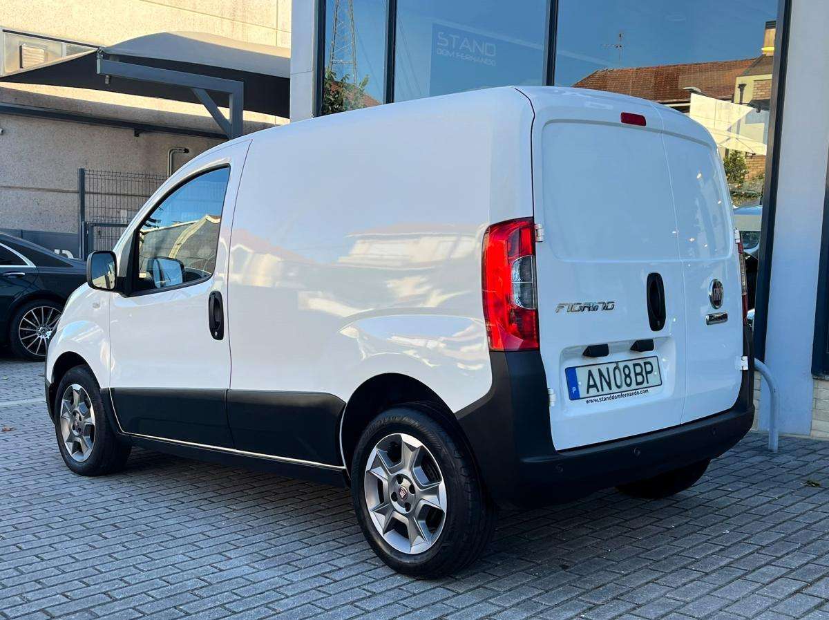 fiat-fiorino-2021-diesel-1248cc