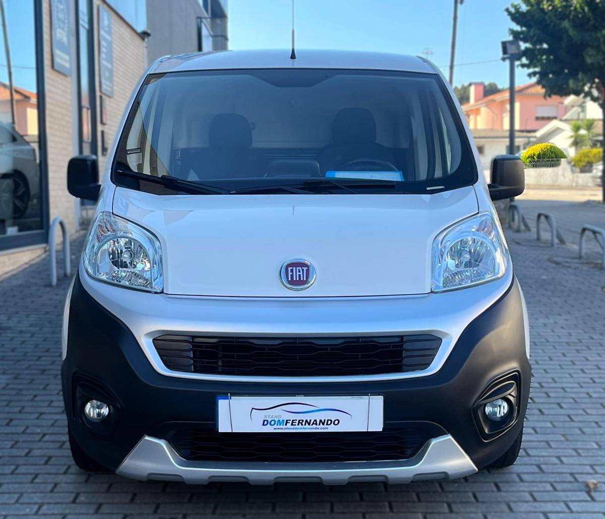 fiat-fiorino-2021-diesel-1248cc