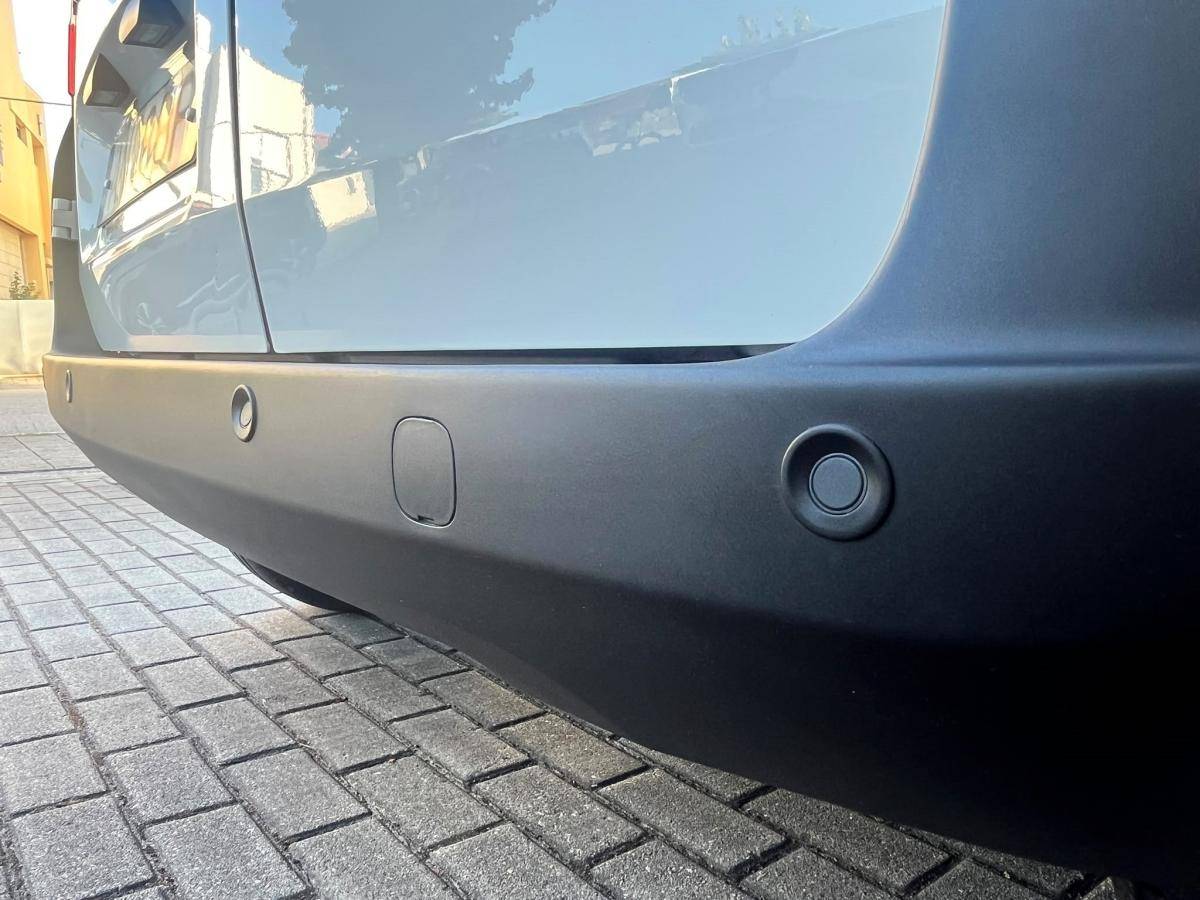 fiat-fiorino-2021-diesel-1248cc