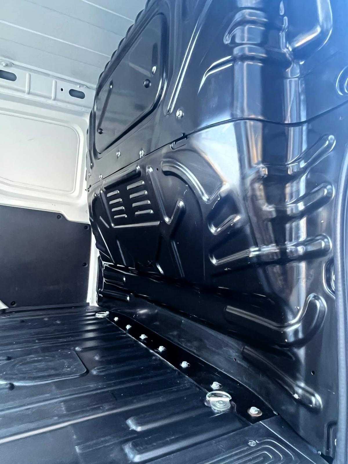 fiat-fiorino-2021-diesel-1248cc