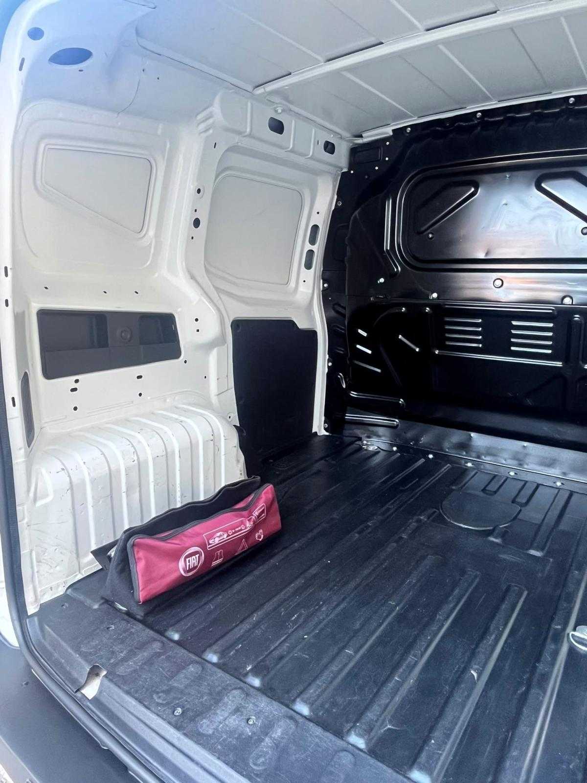 fiat-fiorino-2021-diesel-1248cc