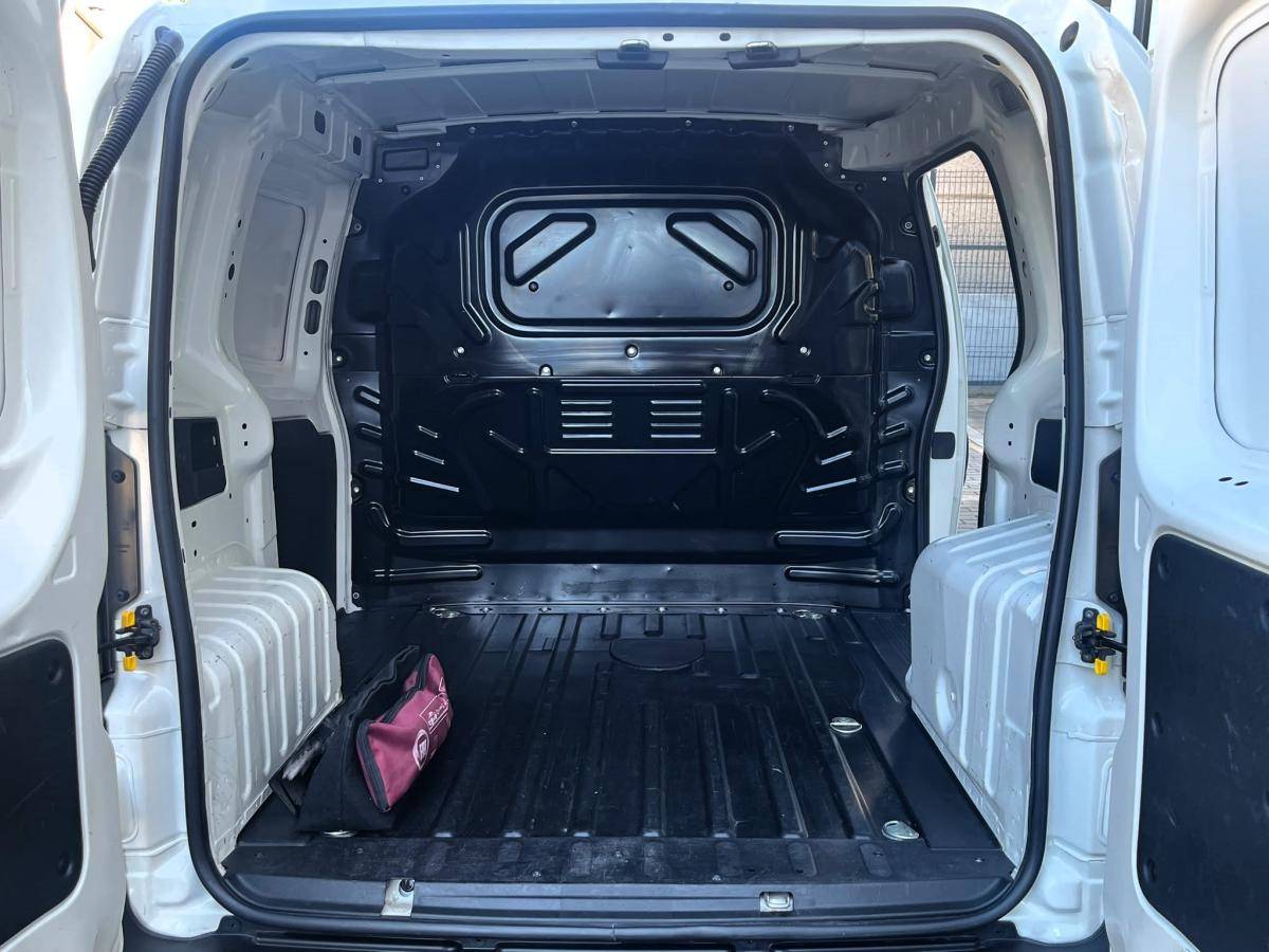 fiat-fiorino-2021-diesel-1248cc