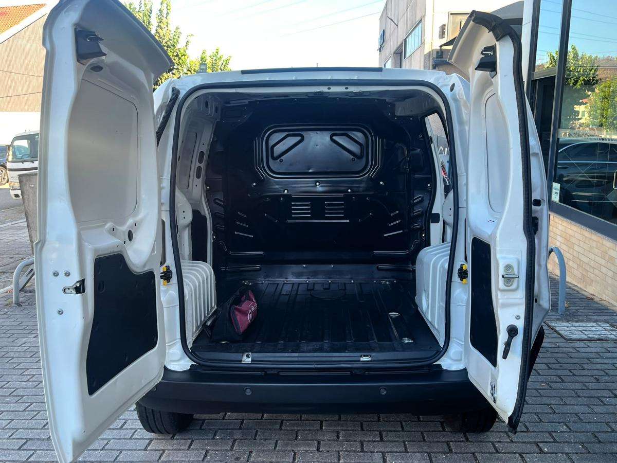 fiat-fiorino-2021-diesel-1248cc