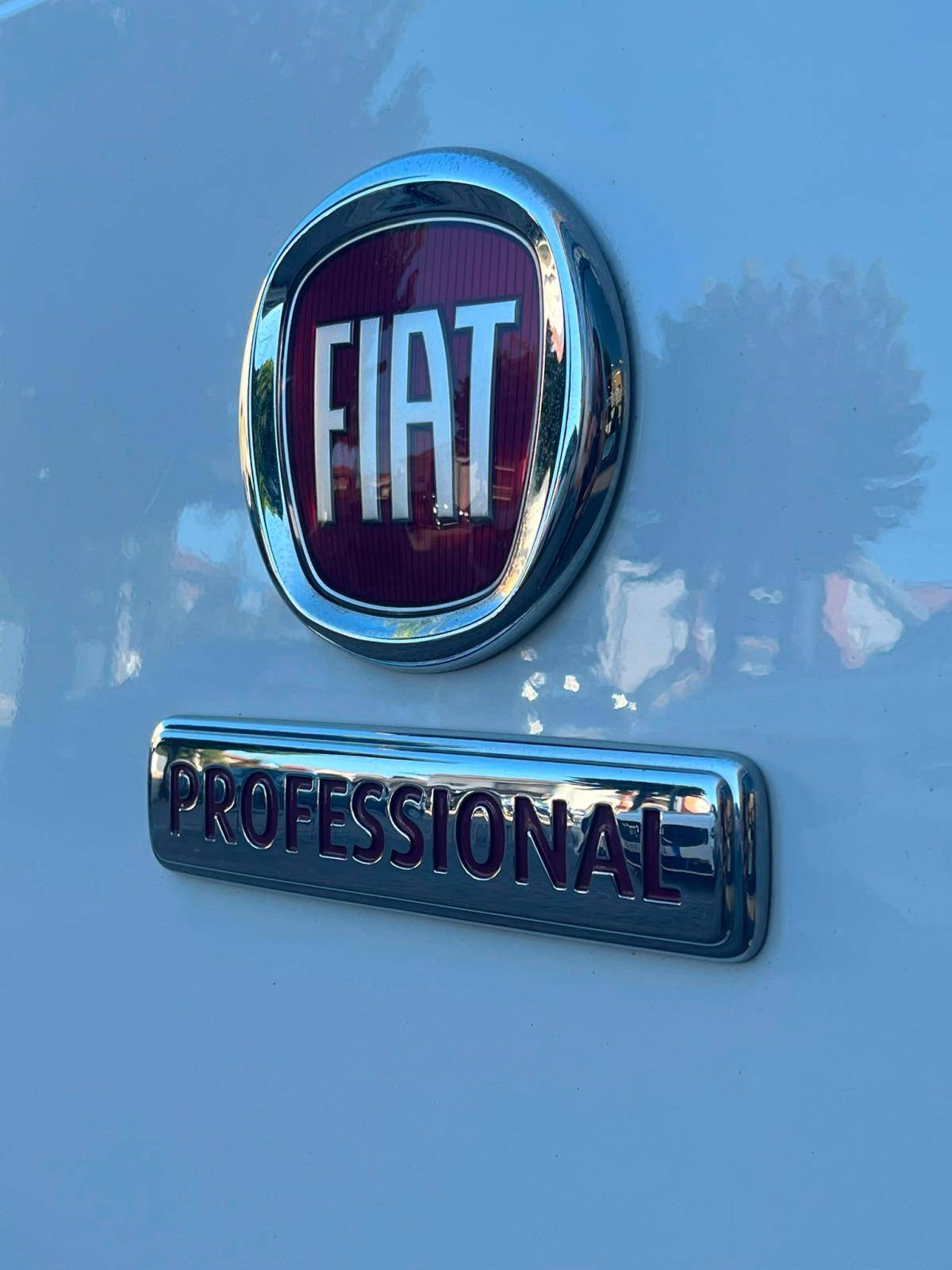 fiat-fiorino-2021-diesel-1248cc