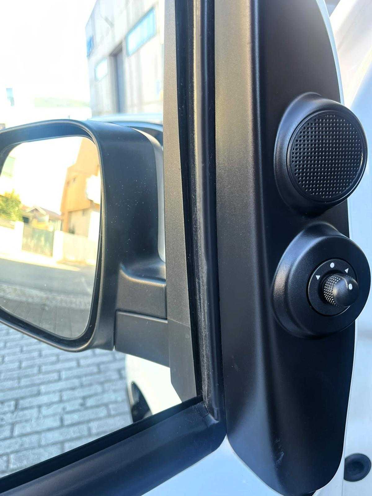 fiat-fiorino-2021-diesel-1248cc