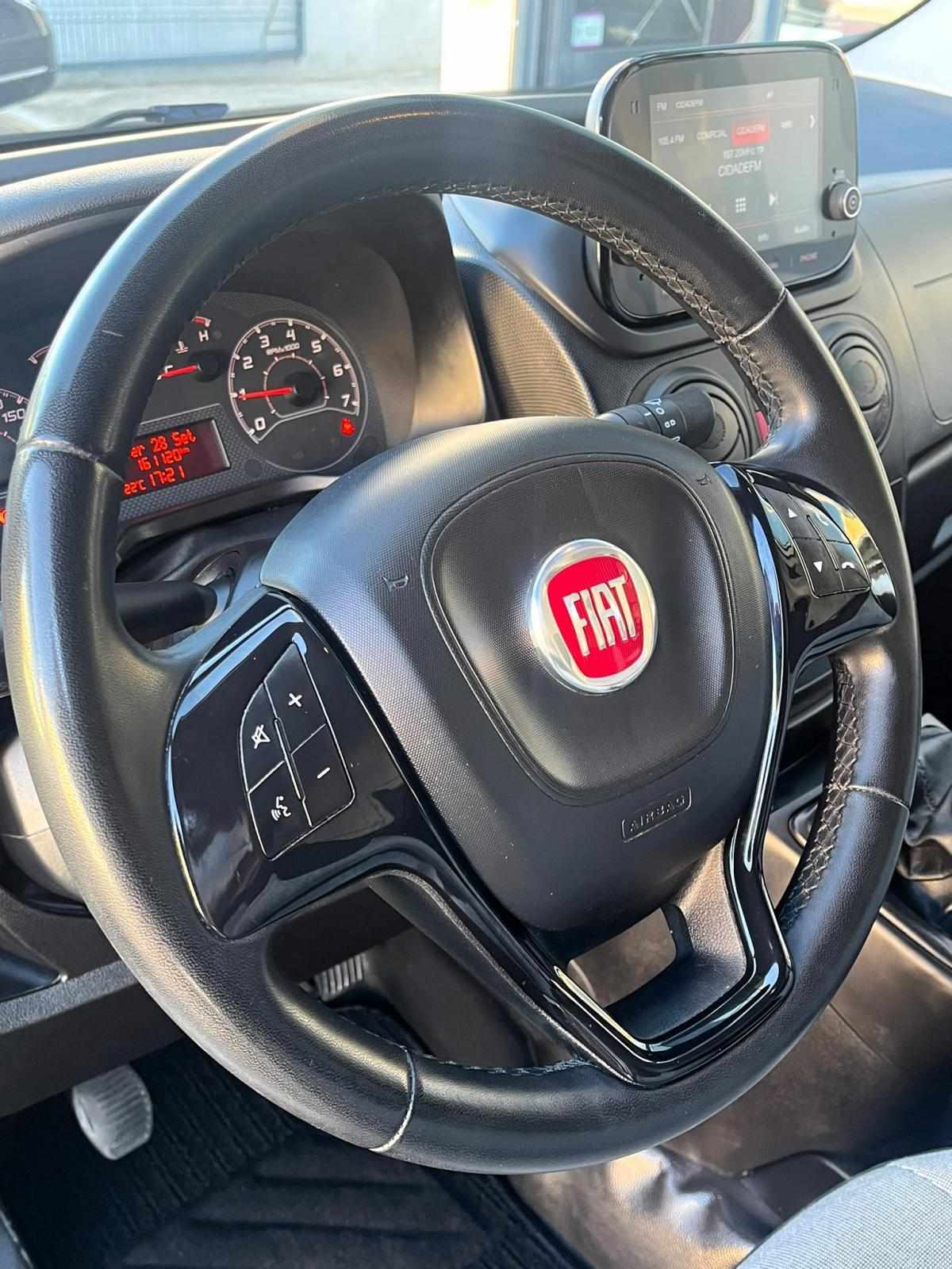 fiat-fiorino-2021-diesel-1248cc