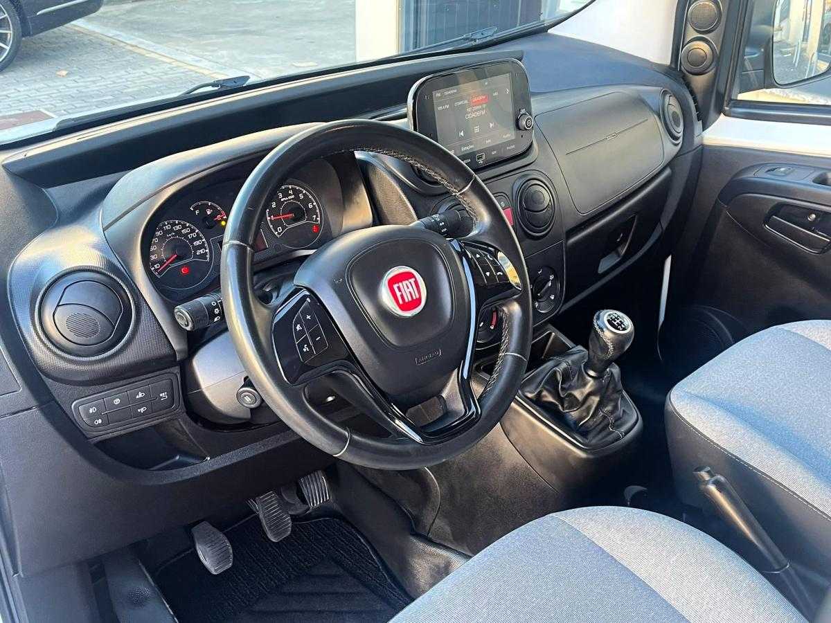 fiat-fiorino-2021-diesel-1248cc