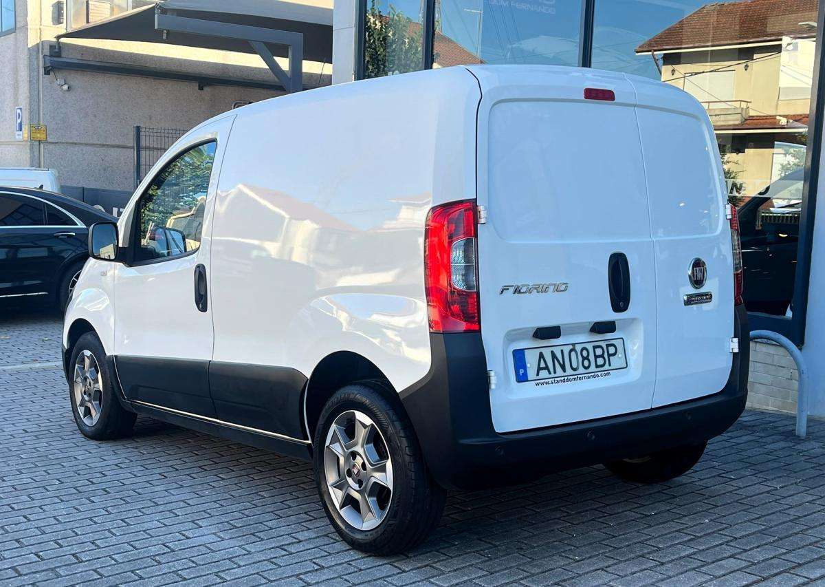 fiat-fiorino-2021-diesel-1248cc