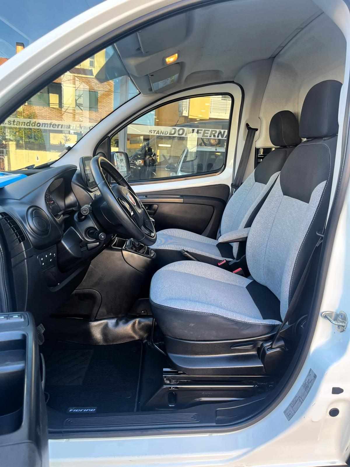 fiat-fiorino-2021-diesel-1248cc