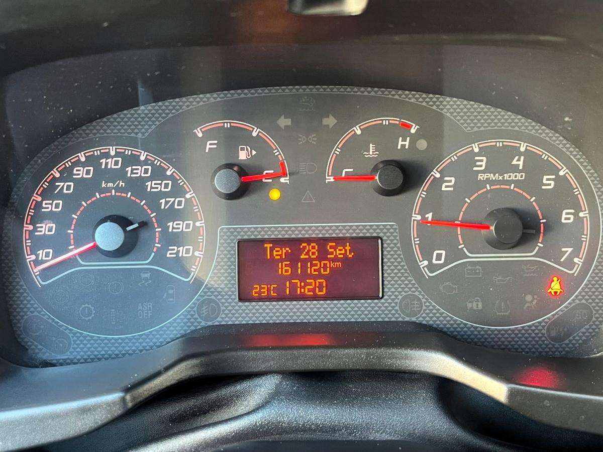 fiat-fiorino-2021-diesel-1248cc