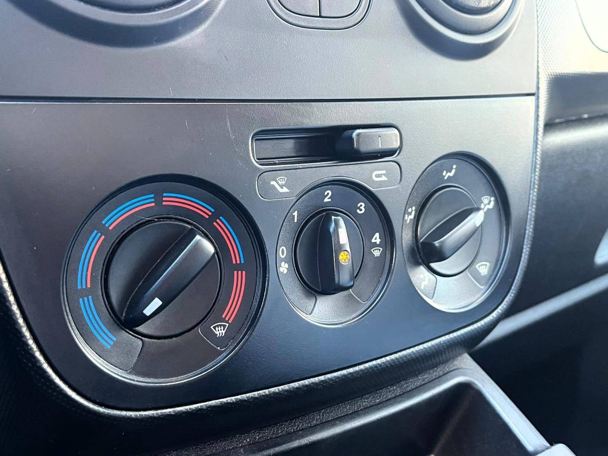 fiat-fiorino-2021-diesel-1248cc