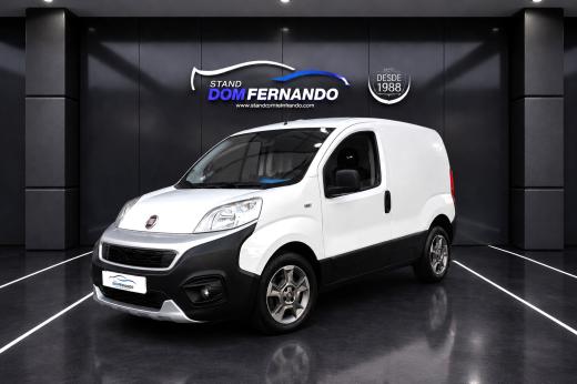 fiat-fiorino-2021-diesel-1248cc