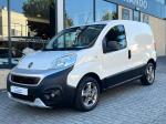 fiat-fiorino-2021-diesel-1248cc