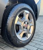 fiat-fiorino-2021-diesel-1248cc