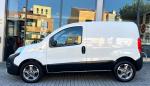 fiat-fiorino-2021-diesel-1248cc
