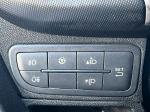 fiat-fiorino-2021-diesel-1248cc