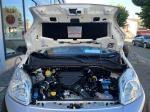 fiat-fiorino-2021-diesel-1248cc