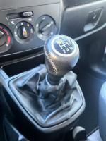 fiat-fiorino-2021-diesel-1248cc