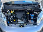 fiat-fiorino-2021-diesel-1248cc