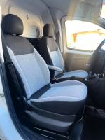 fiat-fiorino-2021-diesel-1248cc