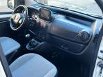 fiat-fiorino-2021-diesel-1248cc
