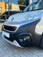 fiat-fiorino-2021-diesel-1248cc