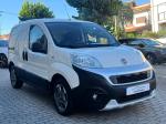 fiat-fiorino-2021-diesel-1248cc