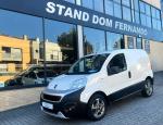 fiat-fiorino-2021-diesel-1248cc