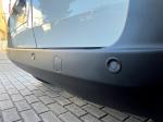 fiat-fiorino-2021-diesel-1248cc