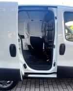 fiat-fiorino-2021-diesel-1248cc