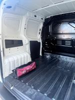 fiat-fiorino-2021-diesel-1248cc