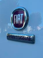 fiat-fiorino-2021-diesel-1248cc