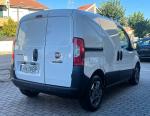 fiat-fiorino-2021-diesel-1248cc