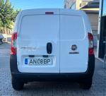 fiat-fiorino-2021-diesel-1248cc