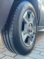 fiat-fiorino-2021-diesel-1248cc