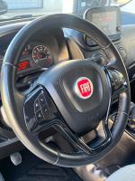 fiat-fiorino-2021-diesel-1248cc