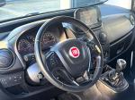 fiat-fiorino-2021-diesel-1248cc