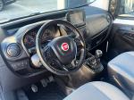 fiat-fiorino-2021-diesel-1248cc